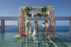 Breathless Cancun Soul Resort & Spa - Adults Only - All Inclusive