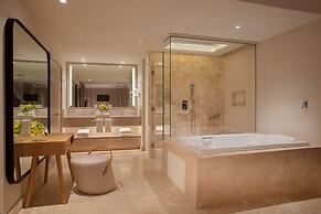 Breathless Cancun Soul Resort & Spa - Adults Only - All Inclusive