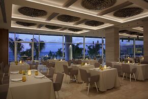 Breathless Cancun Soul Resort & Spa - Adults Only - All Inclusive