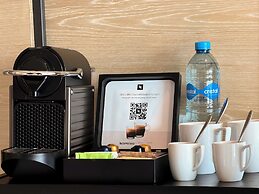 Breathless Cancun Soul Resort & Spa - Adults Only - All Inclusive