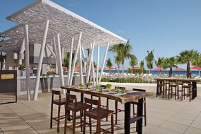 Breathless Cancun Soul Resort & Spa - Adults Only - All Inclusive