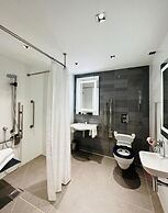 Clayton Hotel Manchester City Centre