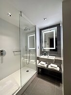 Clayton Hotel Manchester City Centre