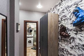 More Apartments na Estonskoy 37 k8
