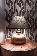 More Apartments na Estonskoy 37 k8