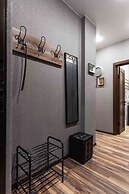 More Apartments na Estonskoy 37 k8