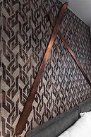 More Apartments na Estonskoy 37 k8