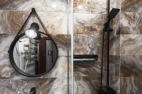 More Apartments na Estonskoy 37 k8