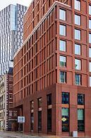 Maldron Hotel Manchester City Centre