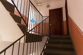 notaMi - Affori 4ever - 2 bedrooms