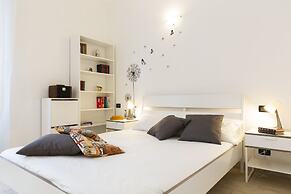notaMi - Affori 4ever - 2 bedrooms