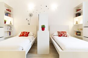 notaMi - Affori 4ever - 2 bedrooms