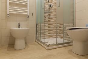 notaMi - Affori 4ever - 2 bedrooms