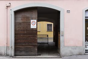 notaMi - Affori 4ever - 2 bedrooms
