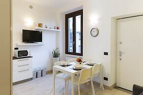 notaMi - Affori 4ever - 2 bedrooms