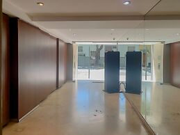 Modern and Spacious Studio in Palermo By BT Homes