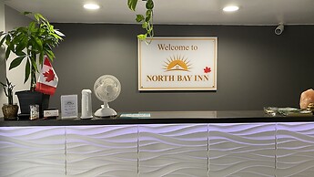 North Bay Inn