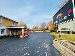 North Bay Inn