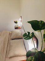 Apartment near Parliament