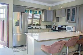 Water Mills Beach Apartments