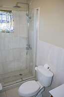 Water Mills Beach Apartments