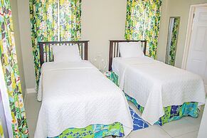 Water Mills Beach Apartments