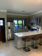 Water Mills Beach Apartments