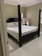 Water Mills Beach Apartments