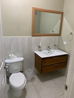 Water Mills Beach Apartments