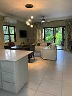 Water Mills Beach Apartments