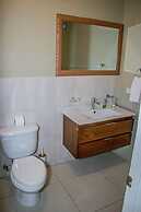 Water Mills Beach Apartments