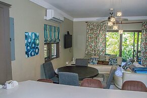 Water Mills Beach Apartments