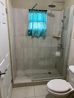 Water Mills Beach Apartments