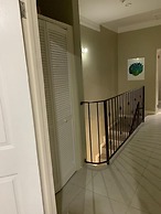 Water Mills Beach Apartments