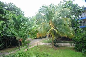 Tranquility Cove Apartments