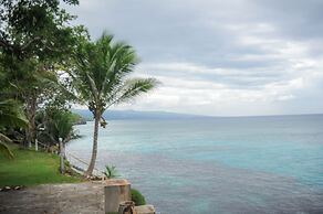 Tranquility Cove Apartments