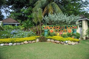 Tranquility Cove Apartments