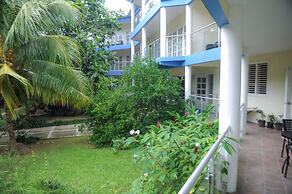 Tranquility Cove Apartments