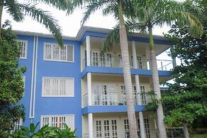 Tranquility Cove Apartments