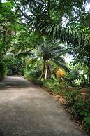 Tranquility Cove Apartments