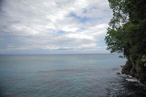 Tranquility Cove Apartments