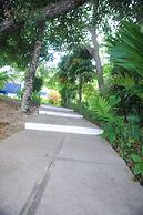 Tranquility Cove Apartments