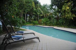 Tranquility Cove Apartments