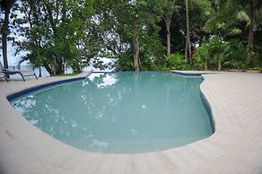 Tranquility Cove Apartments