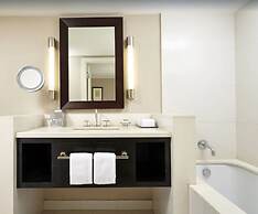 Bungalows at The Boca Raton