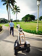 Bungalows at The Boca Raton