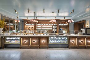 Bungalows at The Boca Raton