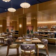 Bungalows at The Boca Raton