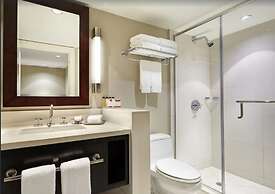 Bungalows at The Boca Raton