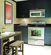 Bungalows at The Boca Raton